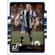 Maxi Pereira FC Porto 81 Donruss Soccer 2016-17