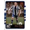 Maxi Pereira FC Porto 81 Donruss Soccer 2016-17