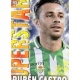 Rubén Castro Superstar Betis 189