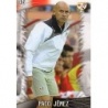 Comprar Online Paco Jémez Rayo Vallecano Las Fichas Quiz Liga 2014