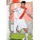 Galeano Rayo Vallecano 198