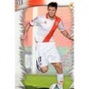 Venta Online Galeano Rayo Vallecano Mundicromo Quiz 2014