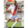 Venta Online Gálvez Rayo Vallecano Mundicromo Fichas Liga 2014