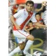 Trashorras Rayo Vallecano 202