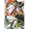 Buy Online Cards Trashorras Rayo Vallecano Las Fichas de La Liga 2014