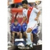 Comprar Cromo Adrián Rayo Vallecano Mundicromo Fichas Liga 2014