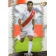 Perea Rayo Vallecano 204