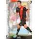 Saúl Rayo Vallecano 205