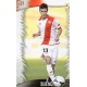 Bueno Rayo Vallecano 207
