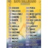 Buy Online Cards Índice Rayo Vallecano Las Fichas Quiz Liga 2014