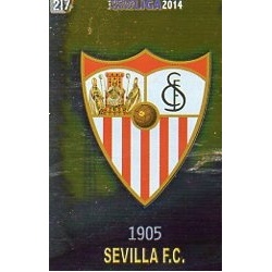 Escudo Sevilla 217