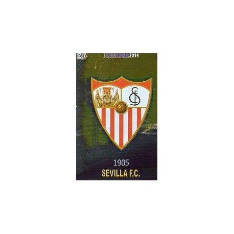 Escudo Sevilla 217