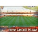 Ramón Sánchez Pizjuán Sevilla 218