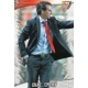 Unai Emery Sevilla 219