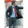 Venta Online Unai Emery Sevilla Mundicromo Quiz 2014