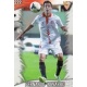 Fernando Navarro Sevilla 222