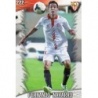 Venta Online Fernando Navarro Sevilla Las Fichas Quiz Liga 2014