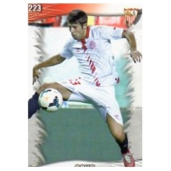 Coke Sevilla 223