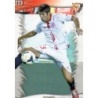 Buy Online Cards Coke Sevilla Las Fichas Quiz Liga 2014