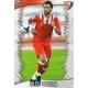 Nico Pareja Sevilla 224