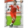 Trading Cards Nico Pareja Sevilla Las Fichas Quiz Liga 2014