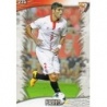 Soccer Trading Cards Fazio Sevilla Mundicromo Quiz 2014