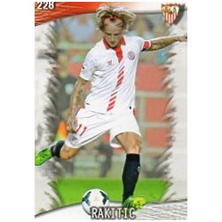 Rakitic Sevilla 228