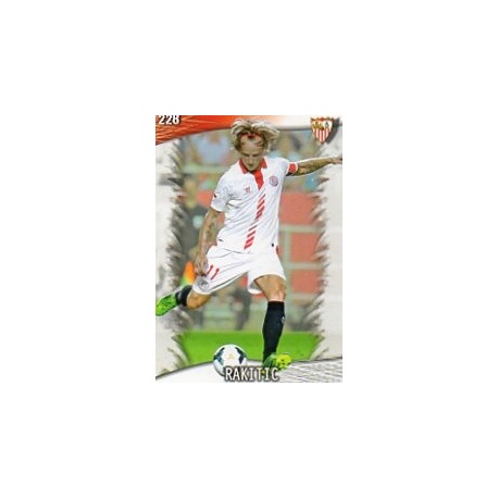 Rakitic Sevilla 228