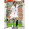 Soccer Trading Cards Rakitic Sevilla Las Fichas Quiz Liga 2014