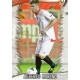 Alberto Moreno Sevilla 229