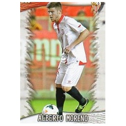 Alberto Moreno Sevilla 229