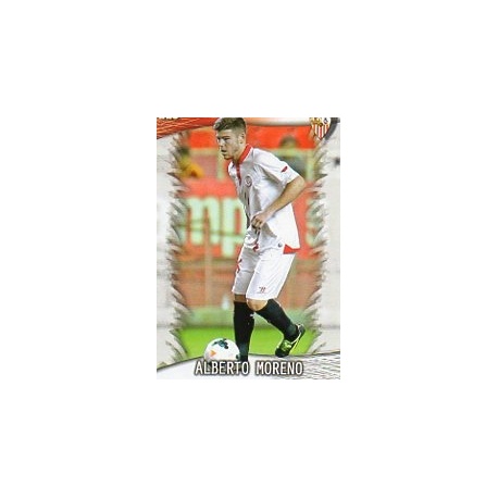 Alberto Moreno Sevilla 229