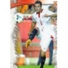 Sale Trading Cards Iborra Sevilla Las Fichas Quiz Liga 2014