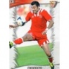 Offer Soccer Cards Rusescu Sevilla Las Fichas Quiz Liga 2014