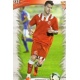 Vitolo Sevilla 232