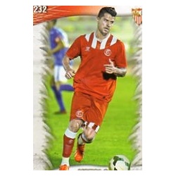 Vitolo Sevilla 232