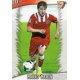 Marko Marin Sevilla 233