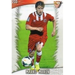 Marko Marin Sevilla 233