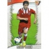 Sale Trading Cards Marko Marin Sevilla Mundicromo Quiz 2014