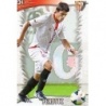 Buy Online Cards Perotti Sevilla Las Fichas de La Liga 2014