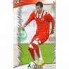 Offer Soccer Cards Reyes Sevilla Mundicromo Fichas Liga 2014