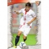 Trading Cards Jairo Sevilla Las Fichas Quiz Liga 2014