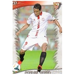 Carlos Bacca Sevilla 237