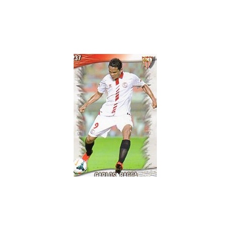 Carlos Bacca Sevilla 237