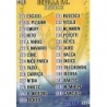 Offer Soccer Cards Índice Sevilla Las Fichas de La Liga 2014