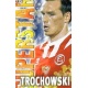 Trochowski Superstar Sevilla 239