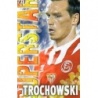 Oferta Cromos Trochowski Superstar Sevilla Las Fichas de La Liga 2014