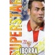 Iborra Superstar Sevilla 240