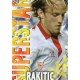 Rakitic Superstar Sevilla 241