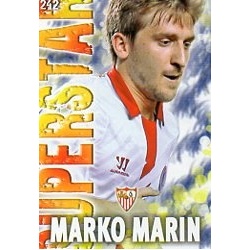 Marko Marin Superstar Sevilla 242